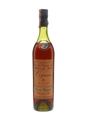 Denis-Mounie VSOP Cognac