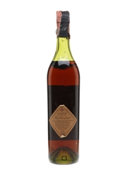 Denis-Mounie VSOP Cognac Bottled 1960-70s 70cl / 40%