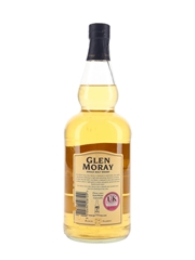 Glen Moray  100cl / 40%