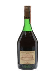 Delamain Tres Vieux Cognac Grande Champagne 70cl / 40%