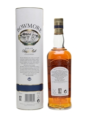 Bowmore 17 Year Old Bottled 1990s 70cl / 43%