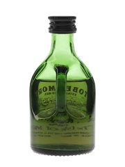 Tobermory Bottled 1980s-1990s 5cl / 40%