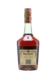 Hennessy VS Cognac 70cl 