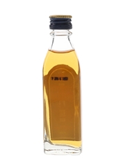 Bushmills 1608 Special Reserve 12 Year Old 5cl / 43%