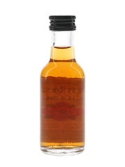 Four Roses  5cl / 43%