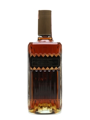 Charleston Rhum Bottled 1970s 75cl / 44%