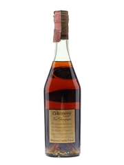 Hennessy VSOP Fine Champagne Cognac Bottled 1980 70cl