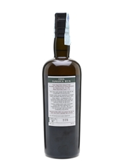 Samaroli 1986 Jamaica Rum  70cl / 40%