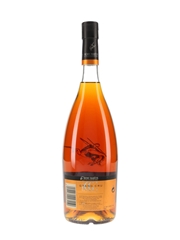 Remy Martin VS Grand Cru Petite Champagne Cognac 100cl / 40%