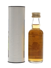 Prestonfield House 10 Year Old Morrison Bowmore Distillers 5cl / 43%
