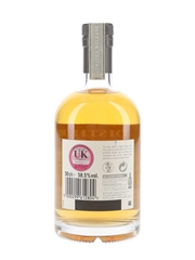 Scapa 2003 12 Year Old The Distillery Reserve Collection Bottled 2015 - Chivas Brothers 50cl / 58.5%