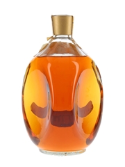 Haig's Dimple Bottled 1980s - Duty Free 100cl / 43%