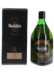 Glenfiddich 12 Year Old Special Reserve Large Format 175cl / 43%