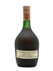 Grand Empereur VSOP Napoleon Cognac Bottled 1980s 75cl