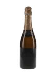 Pol Roger Reserve 1928 Extra Cuvee Reserved For Great Britain 37.5cl