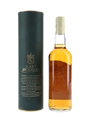 Glenugie 1965 23 Year Old Bottled 1980s - Hart Brothers 70cl / 43%