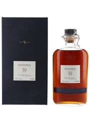 Glenury Royal 1953 50 Year Old