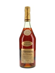 Hennessy VSOP