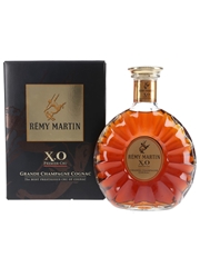 Remy Martin XO Premier Cru