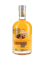 Port Charlotte PC8 8 Year Old Ar Duthchas  70cl / 60.5%