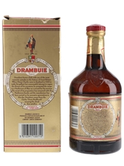 Drambuie Bottled 1990s 70cl / 40%