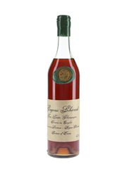 Lheraud Reserve Du Templier Fine Petite Champagne Cognac 70cl / 42%