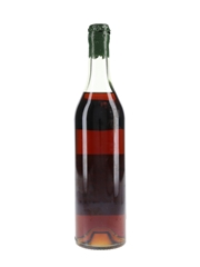 Lheraud Reserve Du Templier Fine Petite Champagne Cognac 70cl / 42%
