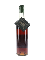 Lheraud Reserve Du Templier Fine Petite Champagne Cognac 70cl / 42%