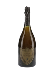 Dom Perignon 1976 Moet & Chandon 75cl