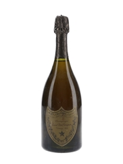 Dom Perignon 1976