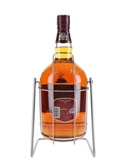 Chivas Regal 12 Year Old Large Format 450cl / 40%