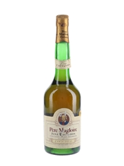 Pere Magloire Carte Jaune Fine Calvados
