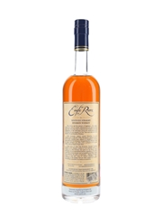 Eagle Rare 17 Year Old Buffalo Trace Antique Collection 2016 Release 75cl / 45%