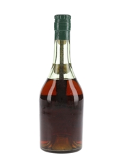 Fromy 45 Year Old Prestige Cognac Bottled 1950s-1960s 37.5cl