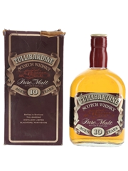 Tullibardine 10 Year Old