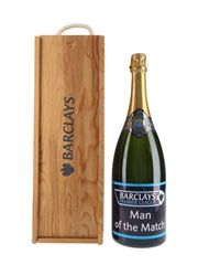 Gruet Barclay's Man On The Match Large Format 150cl