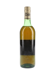 El Serrat Napoleon Brandy  70cl / 38%