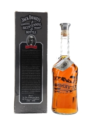 Jack Daniel's Bicentennial  75cl / 48%
