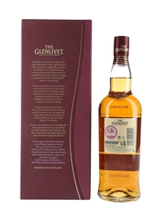 Glenlivet 15 Year Old French Oak Reserve Bottled 2013 70cl / 40%