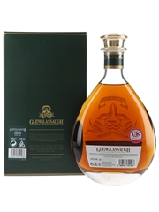 Glenglassaugh 30 Year Old - Bottle Number 6 Bottled 2013 70cl / 44.8%