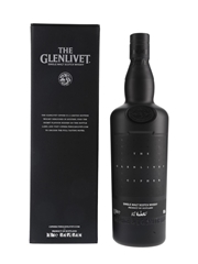 Glenlivet Cipher Bottled 2016 70cl / 48%