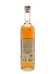High West Rendezvous Rye Batch No. 14A10 70cl / 46%