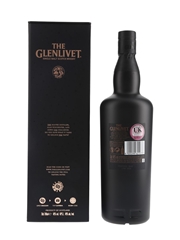 Glenlivet Code Bottled 2018 70cl / 48%