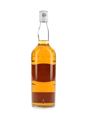 Long John Special Reserve Bottled 1960s-1970s 75.7cl / 40%