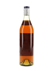 Martell 3 Star VOP Bottled 1970s 68cl / 40%