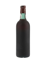 Taylor's 10 Year Old Tawny Port Bottled 1973 75cl