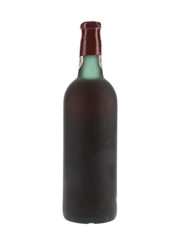 Taylor's 20 Year Old Tawny Port Bottled 1973 75cl
