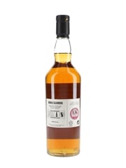 Knockando 12 Year Old Bottled 2012 - The Manager's Dram 70cl / 59%