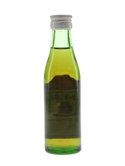 Jameson Red Seal Bottled 1960s-1970s 7.1cl / 40%