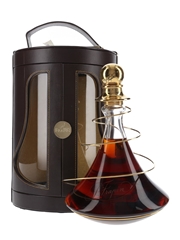 Frapin Cuvee 1888 Cognac